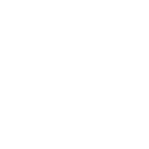 Digital Church Solutions